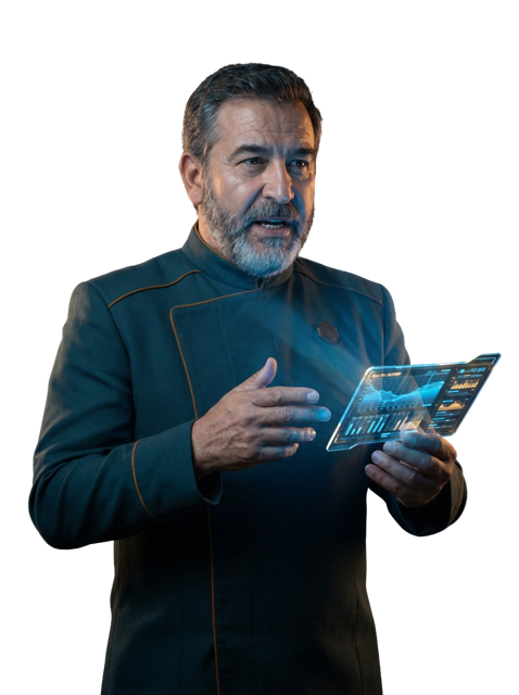 El Capitán