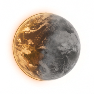 Umbral
