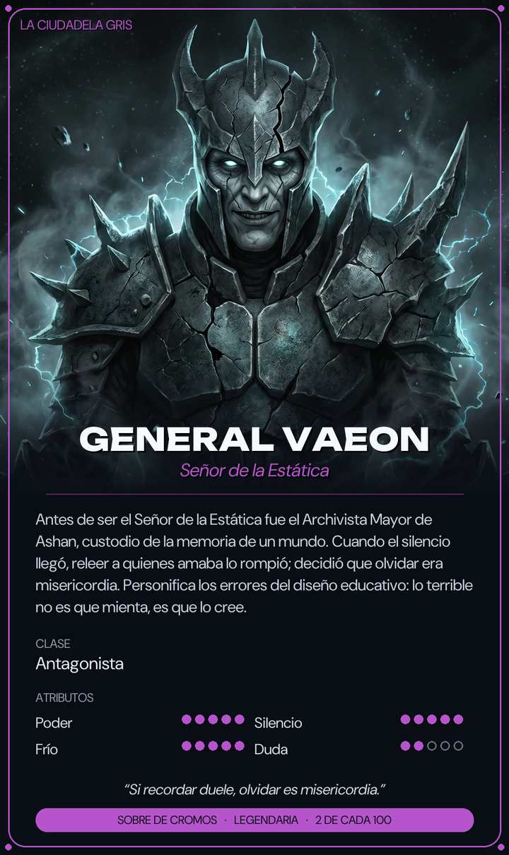 Carta de E3_vaeon