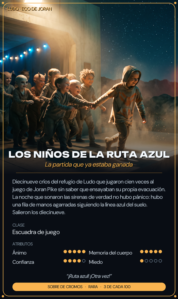 Carta de L5_ruta_azul