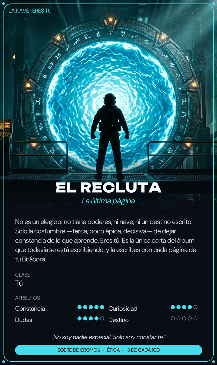 Carta de N1_recluta