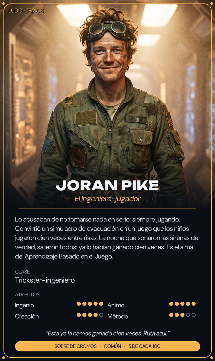 Carta de P6_joran