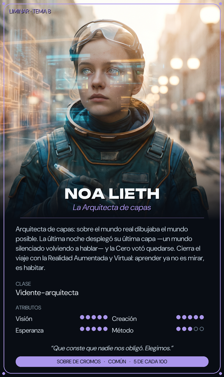 Carta de P8_noa