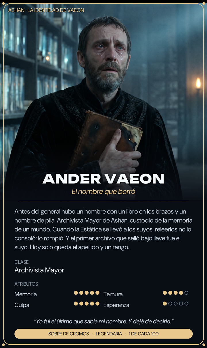 Carta de S1_ander