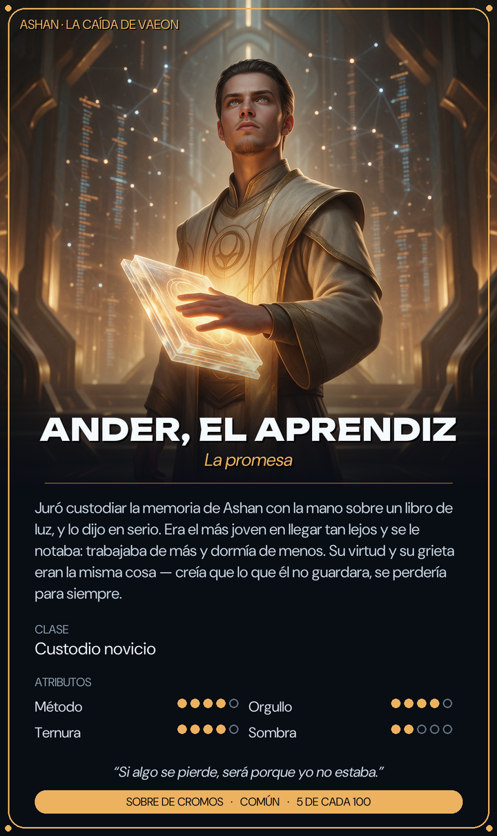Carta de V2_aprendiz