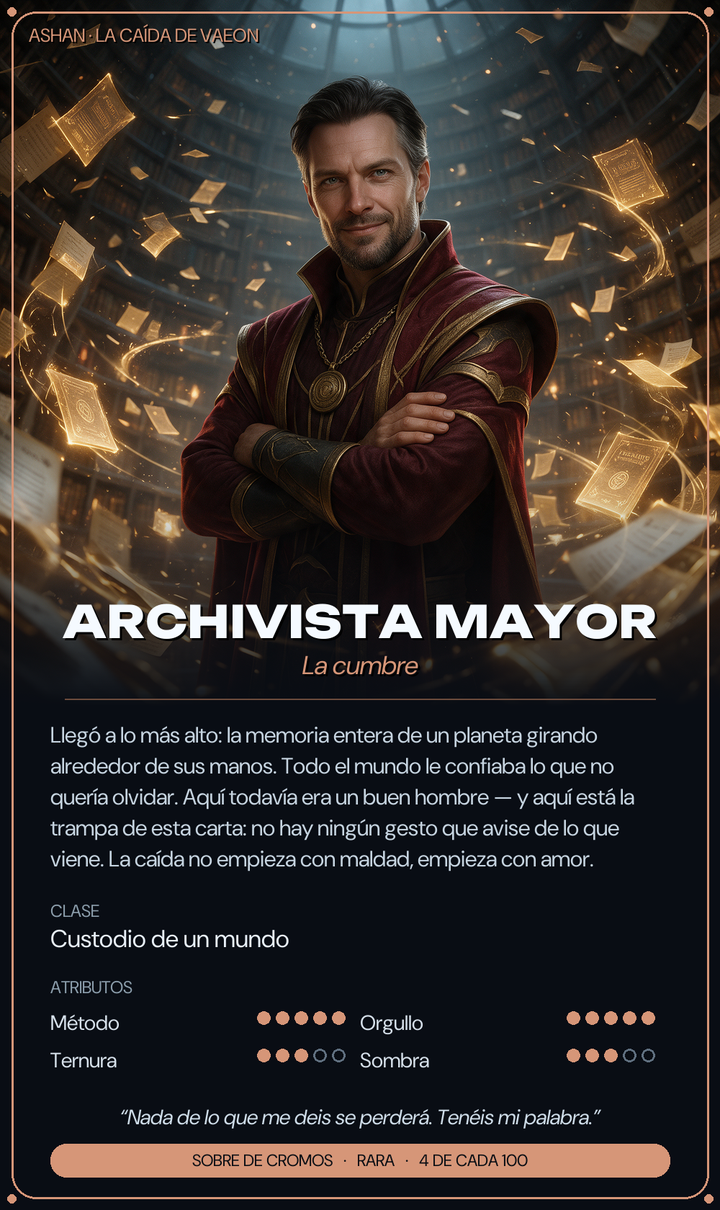 Carta de V3_archivista